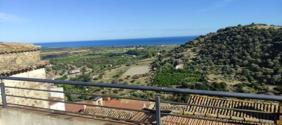 3غرفة منزل في Rocca Imperiale, Italy رقم 286716 18