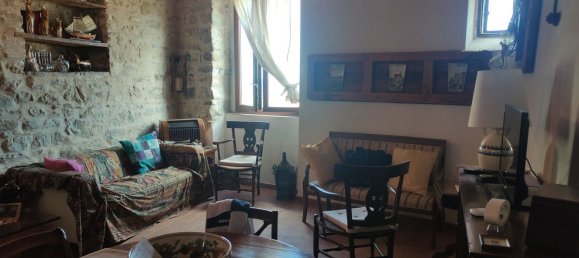 3غرفة منزل في Rocca Imperiale, Italy رقم 286716 9