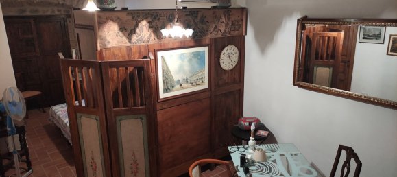 3غرفة منزل في Rocca Imperiale, Italy رقم 286716 8