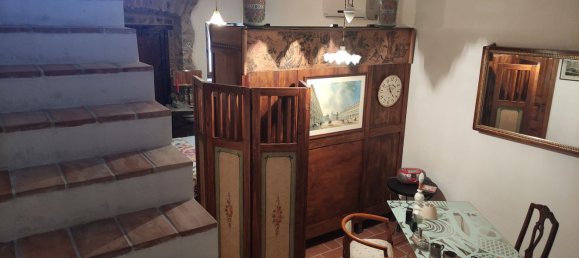 3غرفة منزل في Rocca Imperiale, Italy رقم 286716 28