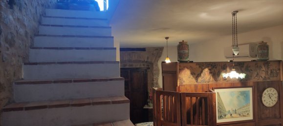 3غرفة منزل في Rocca Imperiale, Italy رقم 286716 5