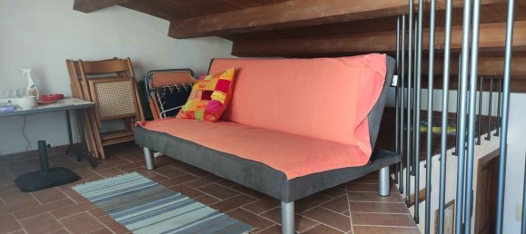 3غرفة منزل في Rocca Imperiale, Italy رقم 286716 19