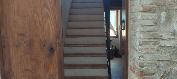 3غرفة منزل في Rocca Imperiale, Italy رقم 286716 14