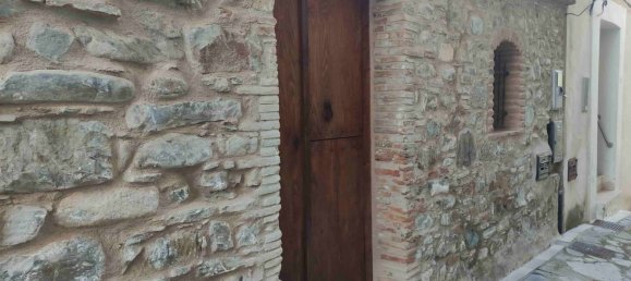 3غرفة منزل في Rocca Imperiale, Italy رقم 286716 3