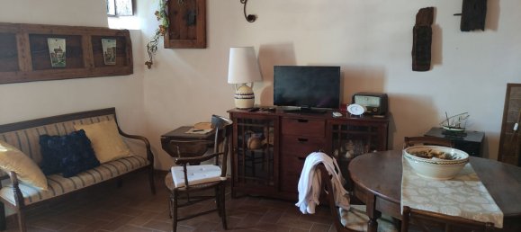 3غرفة منزل في Rocca Imperiale, Italy رقم 286716 10