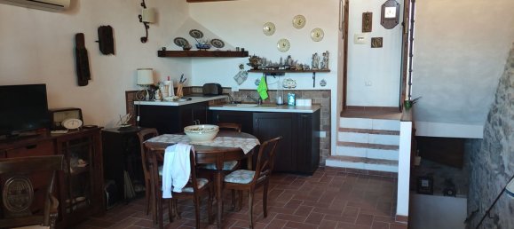 3غرفة منزل في Rocca Imperiale, Italy رقم 286716 11