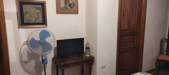 3غرفة منزل في Rocca Imperiale, Italy رقم 286716 22