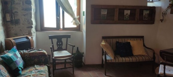 3غرفة منزل في Rocca Imperiale, Italy رقم 286716 30