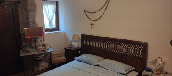 3غرفة منزل في Rocca Imperiale, Italy رقم 286716 35