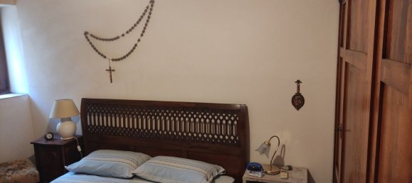 3غرفة منزل في Rocca Imperiale, Italy رقم 286716 26