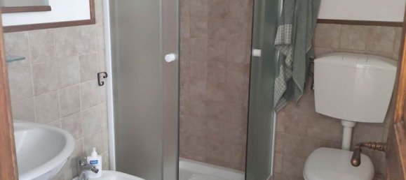 3غرفة منزل في Rocca Imperiale, Italy رقم 286716 12