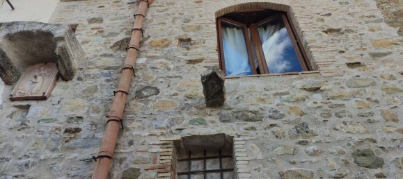 3غرفة منزل في Rocca Imperiale, Italy رقم 286716 2