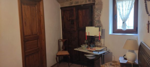 3غرفة منزل في Rocca Imperiale, Italy رقم 286716 23