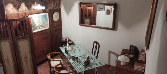 3غرفة منزل في Rocca Imperiale, Italy رقم 286716 7