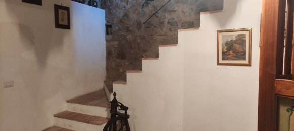 3غرفة منزل في Rocca Imperiale, Italy رقم 286716 4