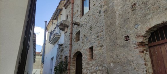 3غرفة منزل في Rocca Imperiale, Italy رقم 286716 33