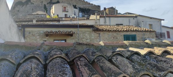 3غرفة منزل في Rocca Imperiale, Italy رقم 286716 32