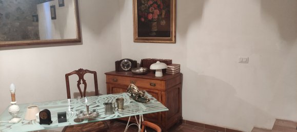 3غرفة منزل في Rocca Imperiale, Italy رقم 286716 27