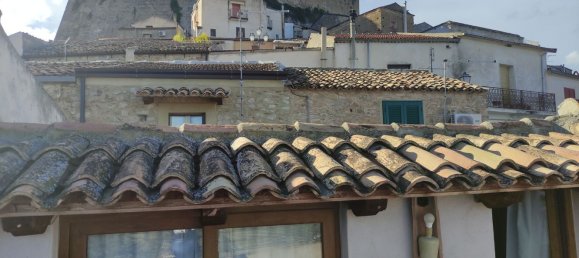 3غرفة منزل في Rocca Imperiale, Italy رقم 286716 31