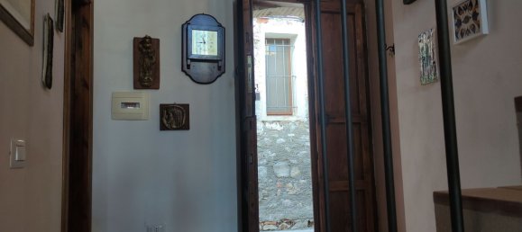 3غرفة منزل في Rocca Imperiale, Italy رقم 286716 13