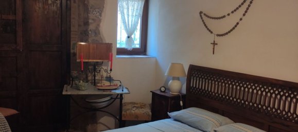 3غرفة منزل في Rocca Imperiale, Italy رقم 286716 24