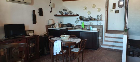 3غرفة منزل في Rocca Imperiale, Italy رقم 286716 37