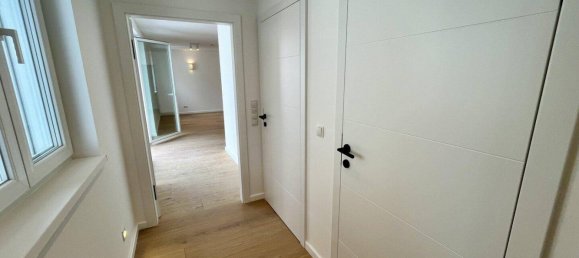3 rooms Apartment in Vienna, Austria No. 214891 9