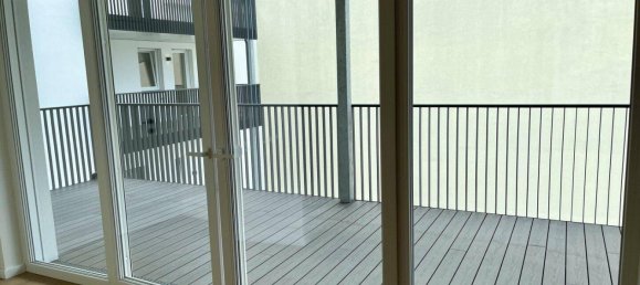 3 rooms Apartment in Vienna, Austria No. 214891 14