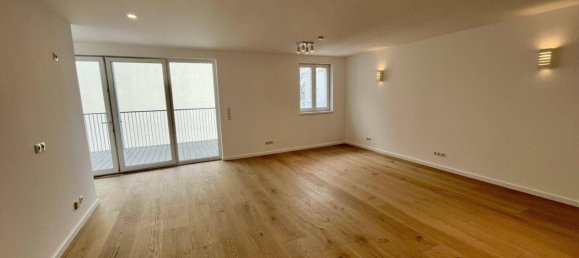 3 rooms Apartment in Vienna, Austria No. 214891 7