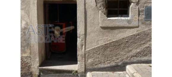 9 bedrooms Apartment in Oricola, Italy No. 324141 18