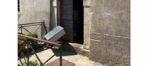 9 bedrooms Apartment in Oricola, Italy No. 324141 25