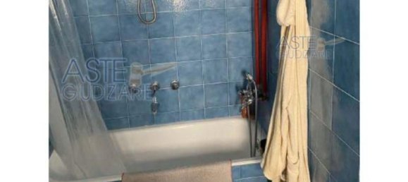 9 bedrooms Apartment in Oricola, Italy No. 324141 5