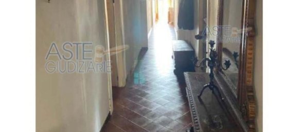 9 bedrooms Apartment in Oricola, Italy No. 324141 4
