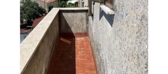 9 bedrooms Apartment in Oricola, Italy No. 324141 16