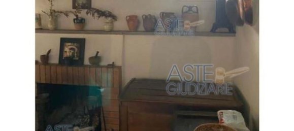 9 bedrooms Apartment in Oricola, Italy No. 324141 8