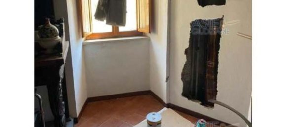 9 bedrooms Apartment in Oricola, Italy No. 324141 7