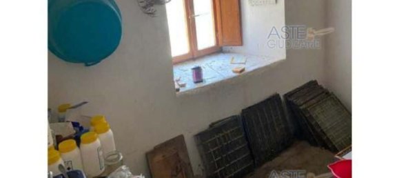 9 bedrooms Apartment in Oricola, Italy No. 324141 27