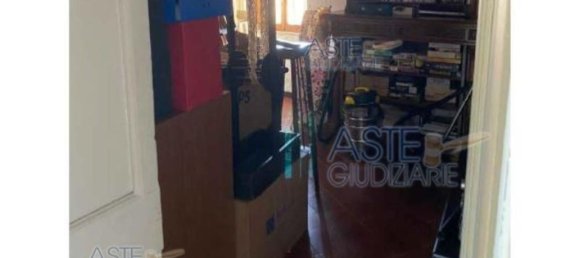 9 bedrooms Apartment in Oricola, Italy No. 324141 13