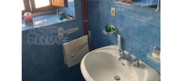 9 bedrooms Apartment in Oricola, Italy No. 324141 6