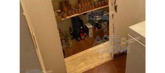 9 bedrooms Apartment in Oricola, Italy No. 324141 11