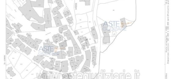 9 bedrooms Apartment in Oricola, Italy No. 324141 31