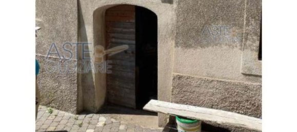 9 bedrooms Apartment in Oricola, Italy No. 324141 23