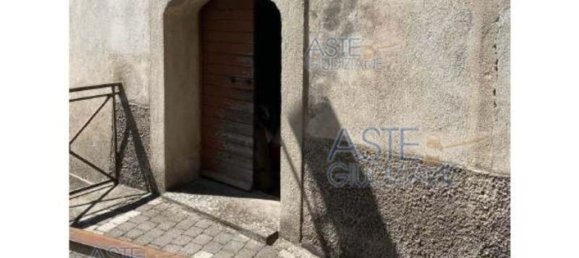 9 bedrooms Apartment in Oricola, Italy No. 324141 20