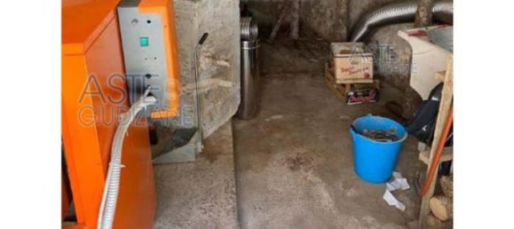 9 bedrooms Apartment in Oricola, Italy No. 324141 19