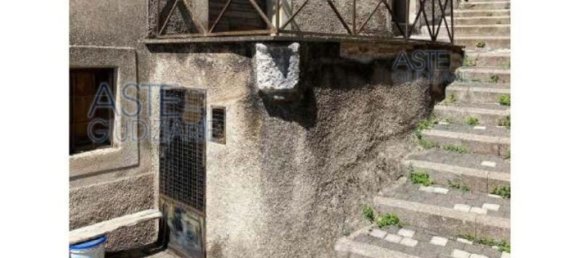 9 bedrooms Apartment in Oricola, Italy No. 324141 21