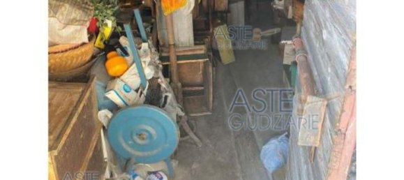 9 bedrooms Apartment in Oricola, Italy No. 324141 24