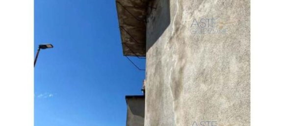 9 bedrooms Apartment in Oricola, Italy No. 324141 17