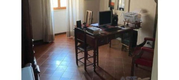 9 bedrooms Apartment in Oricola, Italy No. 324141 12