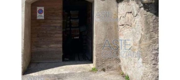 9 bedrooms Apartment in Oricola, Italy No. 324141 28