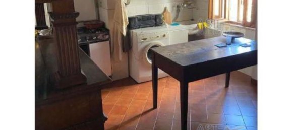 9 bedrooms Apartment in Oricola, Italy No. 324141 9